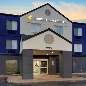 Comfort & Hotel